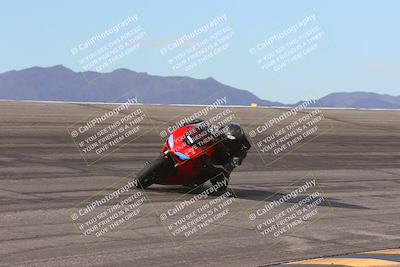 media/Dec-01-2024-TrackXperience (Sun) [[fa1e166fcf]]/Level 3/Session 2 (Bowl)/